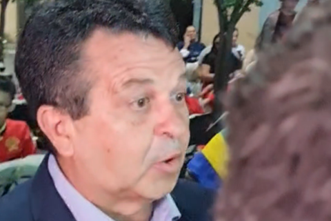 Jeová Mota destaca gestão extraordinária de Giordanna e afirma continuidade da parceria com Anderson