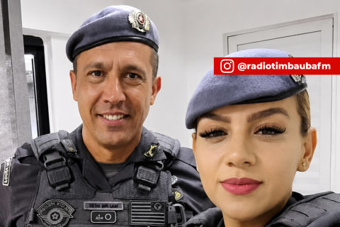 Coronel da PM acusado de matar a esposa se aposenta com salário de R$ 22 mil enquanto aguarda julgamento