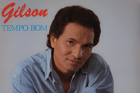 Morre Gilson Vieira, compositor de “Casinha Branca” e ícone da MPB