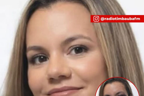 Mulher que foi agr*did* com mais de 60 socos em um elevador reconstruiu seu rosto 100%