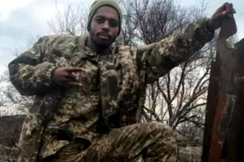 Brasileiro morre em missão na Ucrânia após ataque de drone durante combate