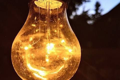 Conta de luz fica mais cara a partir de hoje no Ceará