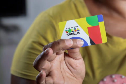 Bolsa Família 2026: pente-fino no CadÚnico pode suspender benefício; saiba como evitar