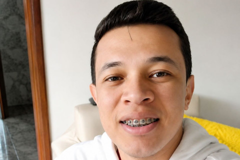 Cearense desaparece durante passeio de moto aquática em Ilhabela, no litoral de São Paulo