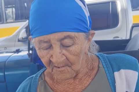 Dia de São José: Fé e tradição guiam a fé do agricultor cearense
