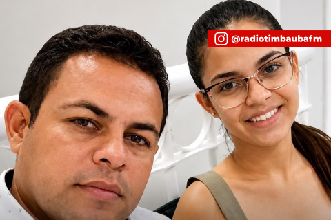 Atentado revela suposto relacionamento entre pai e filha e expõe segredo que chocou o Ceará