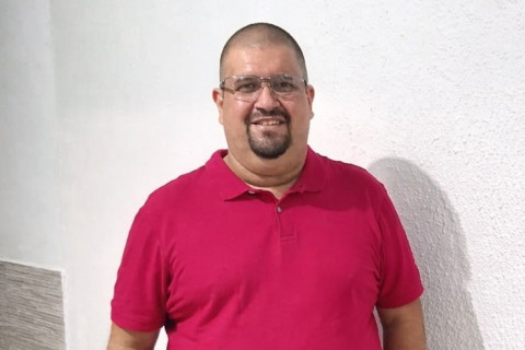 Servidor público municipal de Nova Russas morre em Crateús