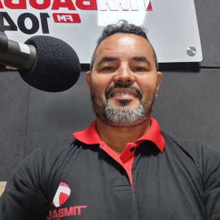 EDILSON PAIVA