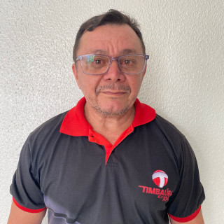 KAKÁ LEMOS